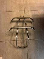 Originele val / blokbeugel zundapp 529 in zeer goede staat, Ophalen of Verzenden, Zo goed als nieuw