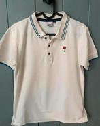 Polo t-shirt Vingino jongens 164, Ophalen of Verzenden, Zo goed als nieuw, Jongen, Shirt of Longsleeve