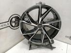 Carmani Rudi 23 lichtmetaal velgen 20, Niet ingevuld, Niet ingevuld, Niet ingevuld