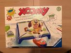 Ravensburger Xoomy Maxi XXL - Tekenmachine, Ophalen, Gebruikt, Met licht