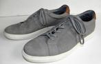 Grijze Hush Puppies Sneakers maat 46, Ophalen of Verzenden, Hush Puppies, Sneakers of Gympen, Zo goed als nieuw