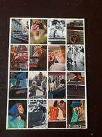 Valiant Signet 200 Reclamefolder, Ophalen of Verzenden, Gelezen, Overige merken