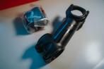 Specialized Comp Multi Stem - 31.8mm x 100mm - NIEUW, Fietsen en Brommers, Fietsonderdelen, Specialized, Stuur, Racefiets, Nieuw