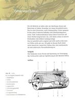 Schlepperelektrik verstehen und reparieren, Boeken, Verzenden, Nieuw, Torsten Michaely, Tractor en Landbouw