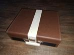 Platenspeler Classic Phono, Ophalen of Verzenden, Zo goed als nieuw, Overige merken