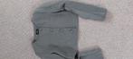 Cropped blazer Mexx maat 42, Mexx, Maat 42/44 (L), Ophalen of Verzenden, Zo goed als nieuw
