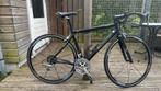 Giant TCR racefiets - zo goed als nieuw, Fietsen en Brommers, Fietsen | Racefietsen, Ophalen, 26 inch, Heren, Aluminium