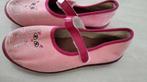 roze BELLAMY pantoffels maat 33, Bellamy, Gebruikt, Meisje, Overige typen