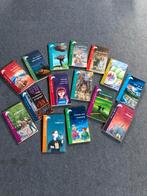 De Vroege Lijsters, Ophalen of Verzenden