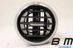 Luchtrooster in dashboard Audi RS3 Sportback 8P082001F, Gebruikt