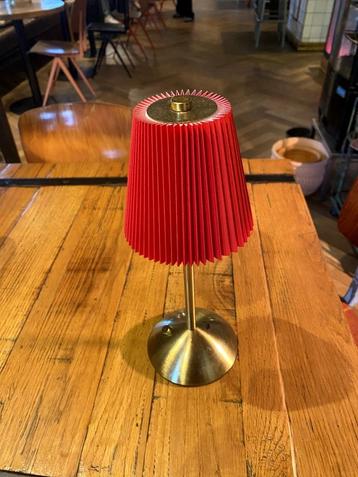 led lamp 5x beschikbaar voor biedingen