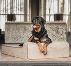 Bully Beds - Orthopedisch hondenbed, Dieren en Toebehoren, Hondenmanden, Ophalen of Verzenden, Nieuw, Overige