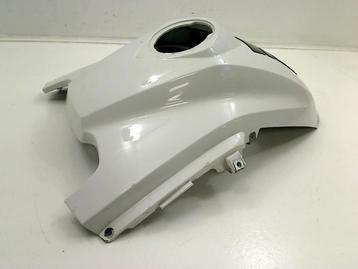 TANK COVER BMW R 1200 GS 2010-2012 (R1200GS 10) beschikbaar voor biedingen