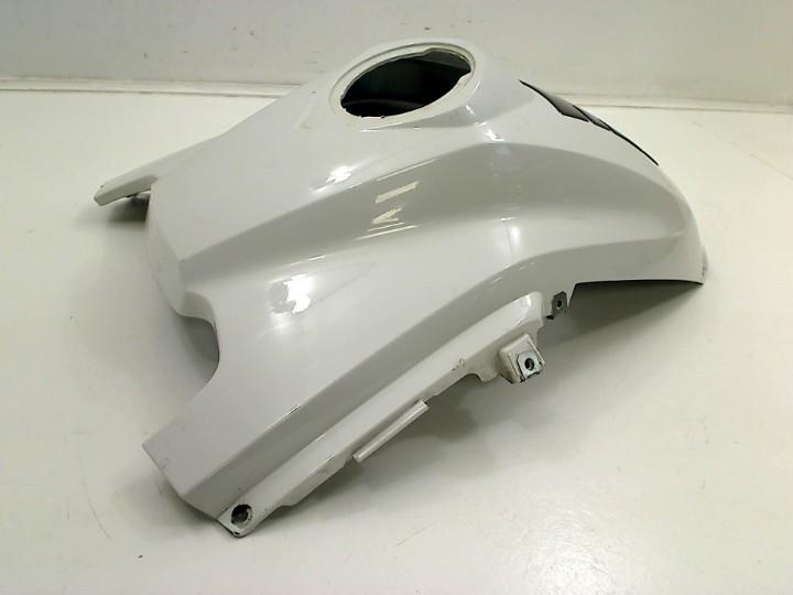 TANK COVER BMW R 1200 GS 2010-2012 (R1200GS 10), Motoren, Onderdelen | BMW, Gebruikt