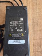 Fiets Oplader - voor oa batavus, Ophalen, Gebruikt