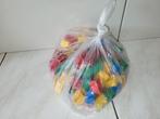 Duplo set met 100 stenen, Gebruikt, Ophalen of Verzenden, Duplo, Duplo