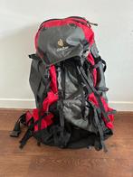 Deuter 75L Trekkingrugzak, Sieraden, Tassen en Uiterlijk, Tassen | Rugtassen, Ophalen of Verzenden, Gebruikt, Overige merken, Trekking