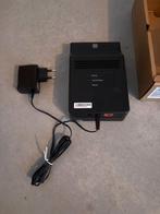 Glasvezel kastje KPN Nokia QTY / model XGS-PON, Ophalen of Verzenden, Nieuw, Nokia