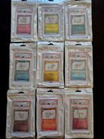 Pokémon yu nagaba eevolutions set psa 10, Ophalen of Verzenden, Zo goed als nieuw
