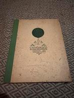 Calvé-Delfts Zomerboekje - Martine Wittop Koning, Gelezen, Voorgerechten en Soepen, Ophalen of Verzenden, Gezond koken