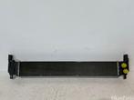 Audi Volkswagen Seat Skoda Radiateur 6C0121253B, Ophalen of Verzenden, Gebruikt