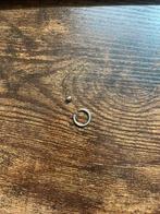 Piercing, Overige merken, Overige materialen, Ophalen of Verzenden, Zo goed als nieuw