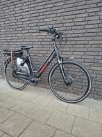 Stella Vicenza Superior FDST Elektrische Fiets *NIEUWSTAAT*, Fietsen en Brommers, Fietsen | Dames | Damesfietsen, Overige merken