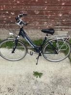 Target damesfiets, Ophalen of Verzenden, Gebruikt