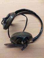Headset, Ophalen of Verzenden, Nederland