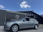 Mercedes-Benz C-Klasse Estate 200 K Avantgarde AUTOMAAT!, Auto's, Mercedes-Benz, Automaat, Achterwielaandrijving, 4 cilinders