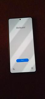 Samsung S20 FE - Krasvrij!, Overige modellen, Ophalen of Verzenden, Zo goed als nieuw, Zonder simlock