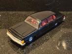 VAZ 14 Chaika Limousine 1:43 USSR CCCP, Ophalen of Verzenden, Gebruikt, Auto, Overige merken
