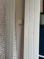 Designradiator - Nieuw in verpakking, Ophalen, 30 tot 80 cm, Radiator, Nieuw