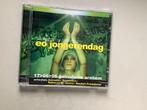 EO jongerendag 17-06-06 GelreDome Arnhem., Cd's en Dvd's, Verzenden, Gebruikt, Koren of Klassiek