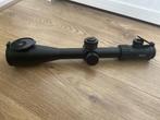 Scherpe en heldere Richtkijker 6-24x 50 AOEG, Ophalen of Verzenden, Zo goed als nieuw