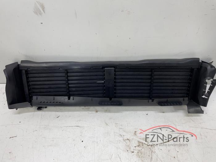 VW Tiguan CT1 ventilatieklep 571122321AF, Auto-onderdelen, Overige Auto-onderdelen, Gebruikt, Ophalen