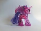 Lichtgevende my little pony
10 x 3 x 6 cm, Ophalen of Verzenden, My little pony, Gevondenengemaakt@gmail.com, My little pony