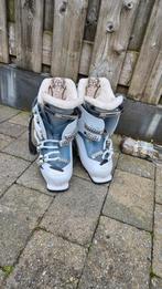 Skischoenen, Ophalen, Zo goed als nieuw, Schoenen