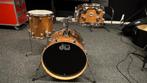 DW Collectors Full Maple als nieuw-  20/14/12'', Muziek en Instrumenten, Drumstellen en Slagwerk, Ophalen, Zo goed als nieuw, Overige merken