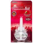 Glade by Brise Peaceful Rose & Wood Navulling 20 ml [NIEUW], Ophalen of Verzenden, Nieuw