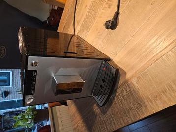 Melitta Caffè solo beschikbaar voor biedingen