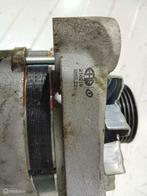 Dynamo Fiat Panda, Auto-onderdelen, Ophalen of Verzenden, Gebruikt