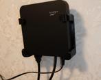 Muurbeugel Arris VIP5202 (KPN decoder), Ophalen of Verzenden, Nieuw