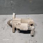 TOYOTA YARIS STARTMOTOR / 28100-0Y020, Auto-onderdelen, Gebruikt, TOYOTA, Ophalen of Verzenden, Toyota