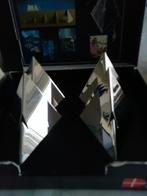 Design menu houders, Verzenden, Nieuw, Overige typen, Overige merken