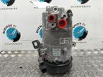 KIA PICANTO JA  AIRCO COMPRESSOR / AIRCOPOMP 2022, Auto-onderdelen, Ophalen of Verzenden, Gebruikt, Stiba lid