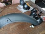 Div. onderdelen voor een bobber / caferacer etc, Motoren, Ophalen of Verzenden, Gebruikt