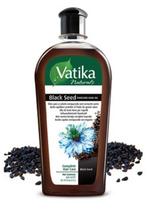 Vatika Olie 200 ml (6 soorten zie foto's) (4 voor 10,-), Sieraden, Tassen en Uiterlijk, Uiterlijk | Haarverzorging, Nieuw, Ophalen of Verzenden