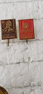 Coaster margarine, Verzamelen, Ophalen of Verzenden, Zo goed als nieuw, Overige onderwerpen