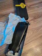 Kavalkade Aurora chaps MW leer, Dieren en Toebehoren, Paardrijkleding, Ophalen of Verzenden, Nieuw, Dames, Schoeisel
